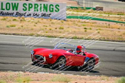 media/May-10-2025-Cobra Club (Sat) [[7b9c5022b1]]/Yellow Group/Session 2 (Turn 3)/